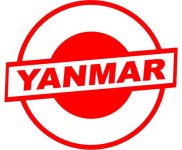 yanmar-logo.jpg