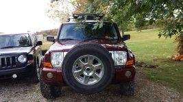 front tire mount1.jpg