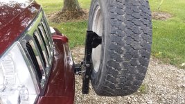 front tire mount2.jpg