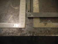 Framing square 2.JPG