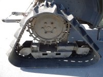 DSC00362.jpg