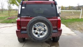 rear tire mount.jpg
