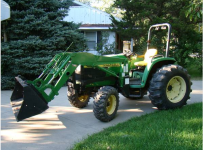 JD 4500.PNG