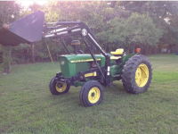 JD 1520.PNG
