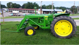 JD 3010.PNG