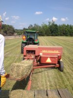 Baling Hay 1.JPG