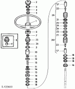 L122653________UN26OCT95.gif