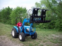 LS tractor grappler 2.jpg