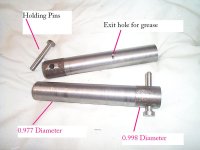 Ripper Pins.JPG