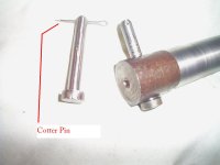 pins_1.JPG