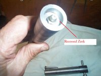 recessed zerk.JPG