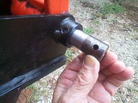 Inserting the pin.jpg