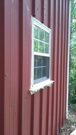 window.jpg