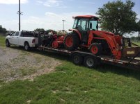 Kubota1.jpg