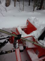 IMG_4175.jpg