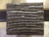 Stick Welds 10--12-14.jpg Stick Welds 10--12-14.jpg