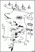 bobcat electrical.gif