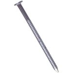 R. S. Tool 2.jpg