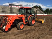 New Kubota.jpg