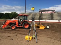 New Kubota2.jpg