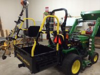 John Deere 4010 with BTR (1).jpg