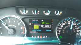 ForumRunner_20140723_093719.png