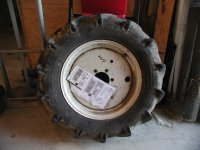 new iseki wheel 001.JPG