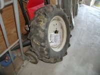 new iseki wheel 003.JPG