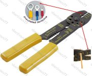 crimping-tool-wire-stripper-multi-pliers-40rp538-ehardwarestore-1001-31-aaronngu77@14.jpg