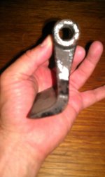 IMAG0334.jpg IMAG0334.jpg