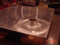 2-inch fill.jpg