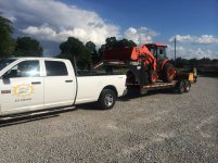 New kubota 3.jpg