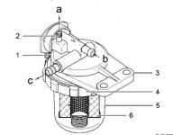 fuel filter.jpg fuel filter.jpg