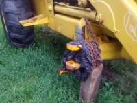 backhoe1400b (6).jpg
