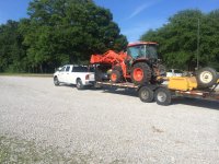 new kubota 4.jpg
