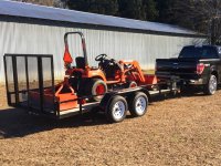 Trailer_Tractor.JPG