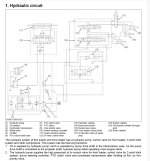 Kubota BX23S Hydraulic Circuit.jpg
