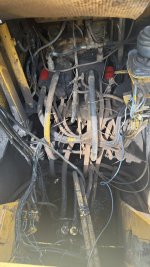 IMG_2179.JPEG