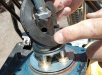 EM15_joystick_2.jpg