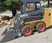 AGT_KRW232_skidsteer.jpg