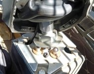 AGT_KRW232_skidsteer_joystick.jpg