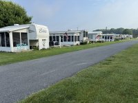 IMG_4736[1].JPG
