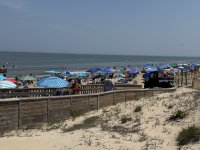 IMG_4748[1].JPG