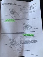 IMG_2385.jpeg