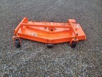 Kubota 72" rear discharge mower RCK72R-F36