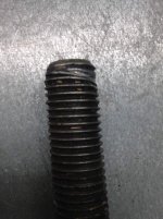 image-1804206952.jpg
