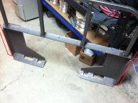 Pallet Fork Frame.jpg