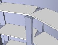 Shelves in root cellar 9.png Shelves in root cellar 9.png