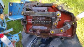 spool.jpg