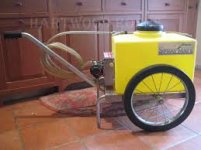 mantis sprayer.jpg mantis sprayer.jpg